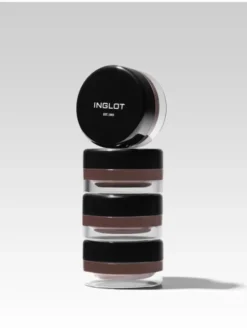 INGLOT AMC Żelowa Kredka do oczu 89