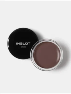 INGLOT AMC Żelowa Kredka do oczu 89