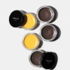 INGLOT AMC Żelowa Kredka do oczu 90