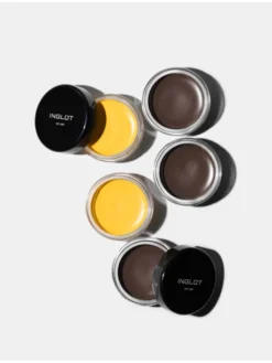INGLOT AMC Żelowa Kredka do oczu 90