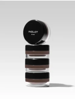 INGLOT AMC Żelowa Kredka do oczu 90