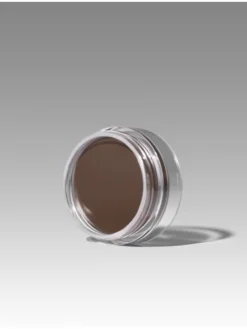 INGLOT AMC Żelowa Kredka do oczu 90