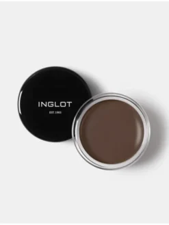 INGLOT AMC Żelowa Kredka do oczu 90