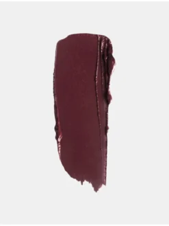 INGLOT AMC Żelowa Kredka do oczu 65