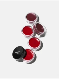 INGLOT AMC Żelowa Kredka do oczu 65