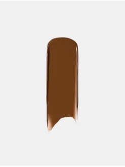 INGLOT AMC Podkład DC200
