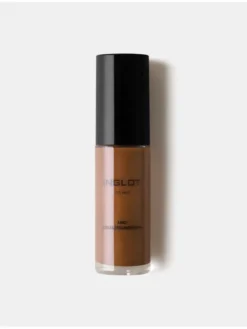 INGLOT AMC Podkład DC200