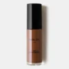 INGLOT AMC Podkład DC400