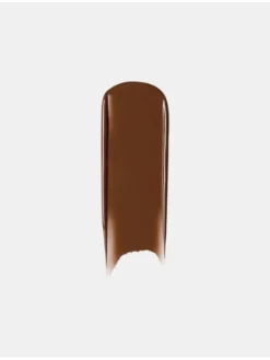 INGLOT AMC Podkład DC400