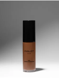 INGLOT AMC Podkład DC400