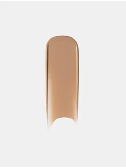 INGLOT AMC Podkład LC200