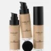 INGLOT AMC Podkład LW100