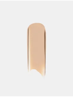 INGLOT AMC Podkład LW100