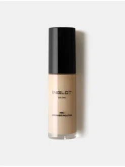 INGLOT AMC Podkład LW100