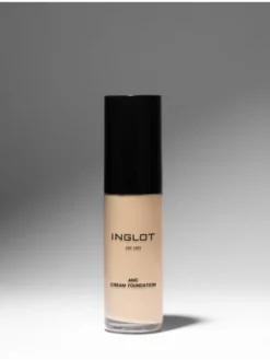 INGLOT AMC Podkład LW100
