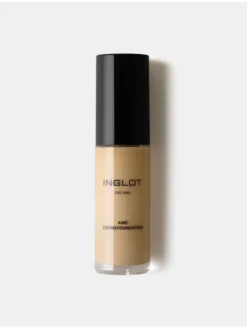 INGLOT AMC Podkład LW700