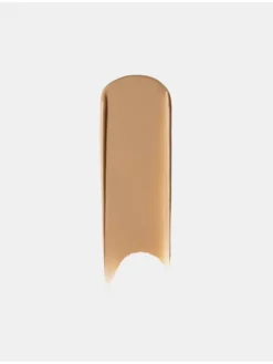 INGLOT AMC Podkład MW100