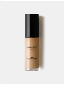 INGLOT AMC Podkład MW100