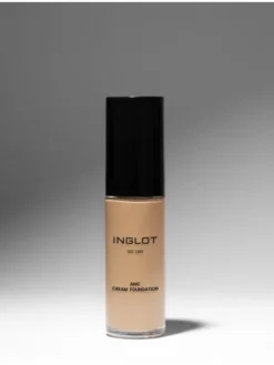 INGLOT AMC Podkład MW100