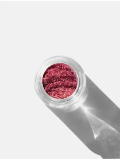 INGLOT AMC Pure Pigment Cień do powiek 50