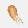 INGLOT AMC Pure Pigment Cień do powiek 121