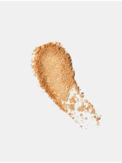 INGLOT AMC Pure Pigment Cień do powiek 121