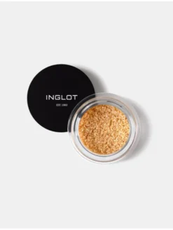 INGLOT AMC Pure Pigment Cień do powiek 121
