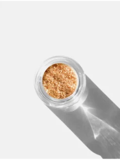 INGLOT AMC Pure Pigment Cień do powiek 121