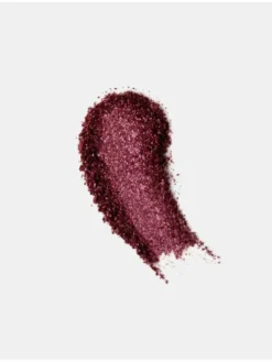 INGLOT AMC Pure Pigment Cień do powiek 125