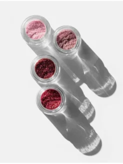 INGLOT AMC Pure Pigment Cień do powiek 125