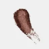 INGLOT AMC Pure Pigment Cień do powiek 119