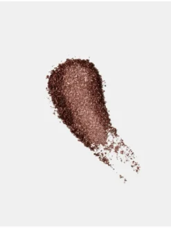 INGLOT AMC Pure Pigment Cień do powiek 119