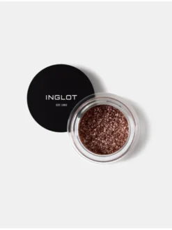 INGLOT AMC Pure Pigment Cień do powiek 119