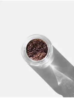 INGLOT AMC Pure Pigment Cień do powiek 119