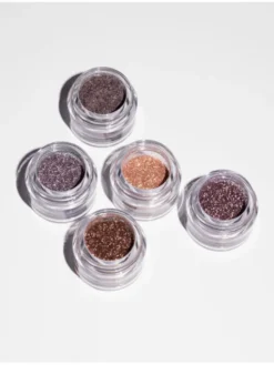 INGLOT AMC Pure Pigment Cień do powiek 119