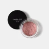 INGLOT AMC Pure Pigment Cień do powiek 150
