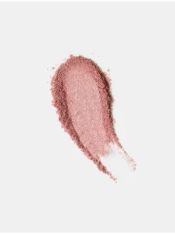 INGLOT AMC Pure Pigment Cień do powiek 150
