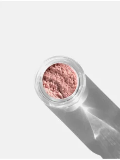 INGLOT AMC Pure Pigment Cień do powiek 150