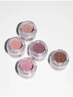 INGLOT AMC Pure Pigment Cień do powiek 150