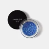 INGLOT AMC Pure Pigment Cień do powiek 113