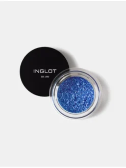 INGLOT AMC Pure Pigment Cień do powiek 113