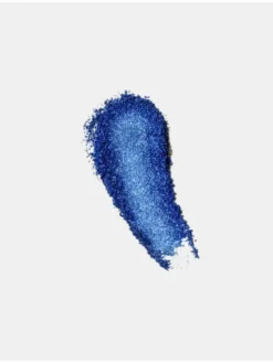 INGLOT AMC Pure Pigment Cień do powiek 113