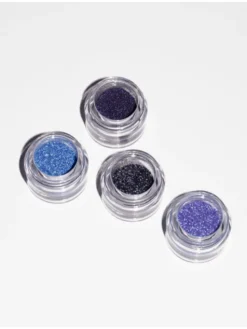INGLOT AMC Pure Pigment Cień do powiek 136