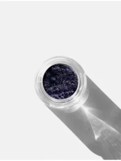 INGLOT AMC Pure Pigment Cień do powiek 136