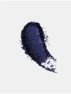 INGLOT AMC Pure Pigment Cień do powiek 136