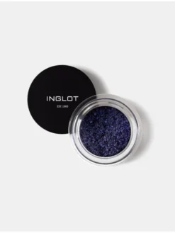 INGLOT AMC Pure Pigment Cień do powiek 136