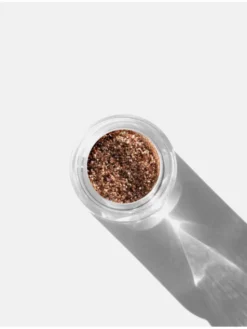 INGLOT AMC Pure Pigment Cień do powiek 124