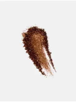 INGLOT AMC Pure Pigment Cień do powiek 24