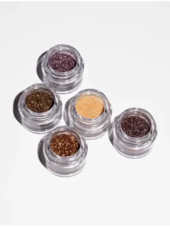 INGLOT AMC Pure Pigment Cień do powiek 24