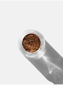 INGLOT AMC Pure Pigment Cień do powiek 24